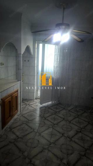 Apartament 3 camere GAVANA 3 - 3