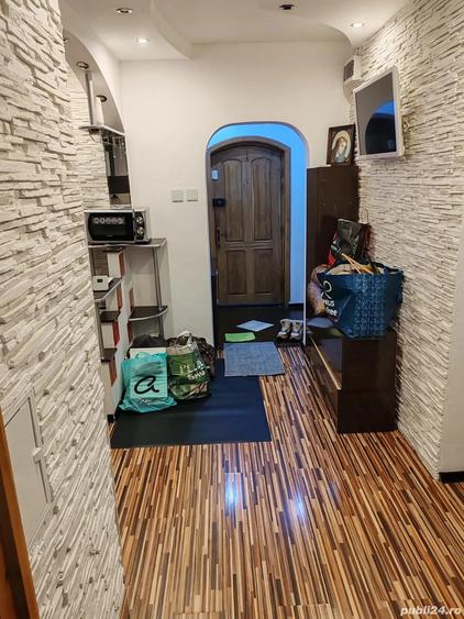 Apartament de inchiriat - 4