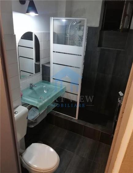 Apartament 2 camere, Manastur - 2