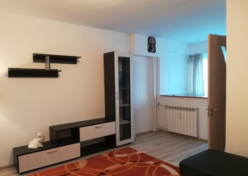 Inchiriez garsoniera confort I zona parc Brancu?i-Titan - 11