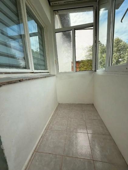 Apartament cu 2 camere, zona Tatarasi - 6