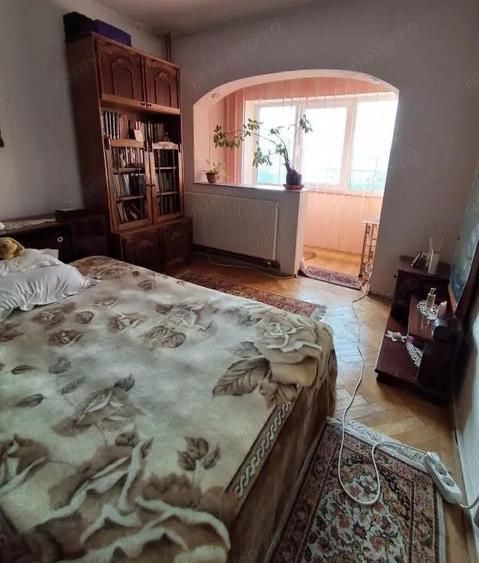 Apartament Central Premium - Bd. Republicii - 430 - 1