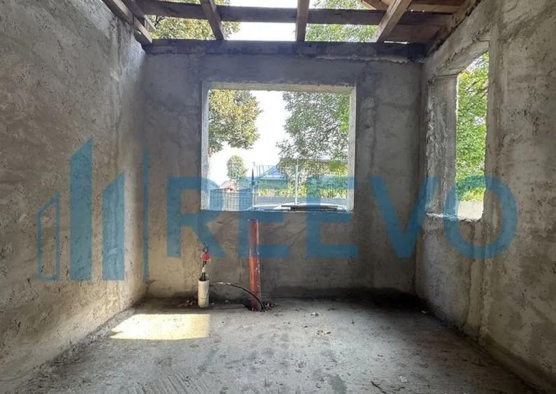 Casa de vanzare, centrala, pe str. Oituz, Bacau - 8