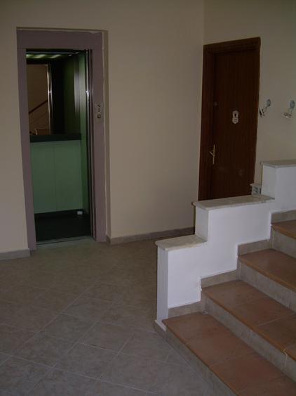 Apartament Dorobanti - Tudor Vianu - 15