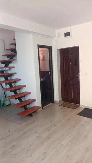 Apartament de inchiriat 2 camere - 5