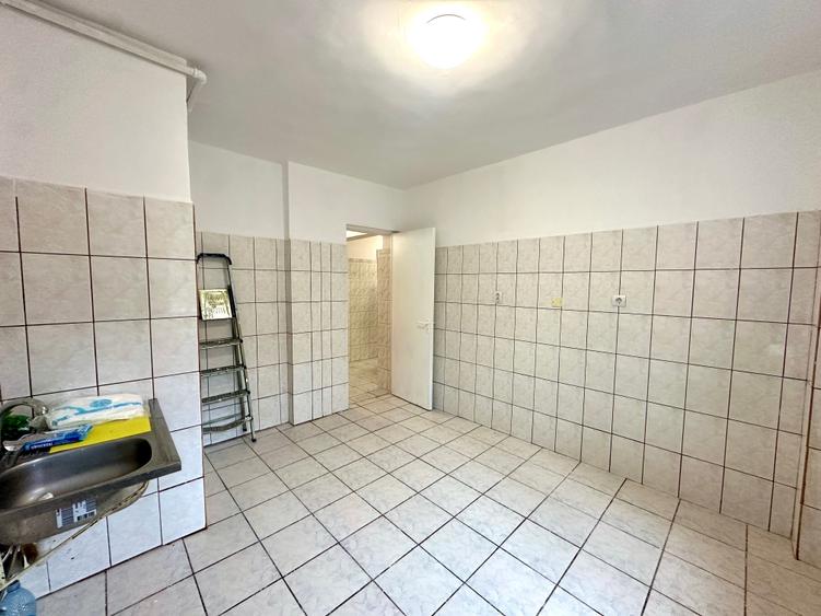 Apartament 2 camere de vanzare / vis a  vis de parc Tineretului / lângă metrou - 6