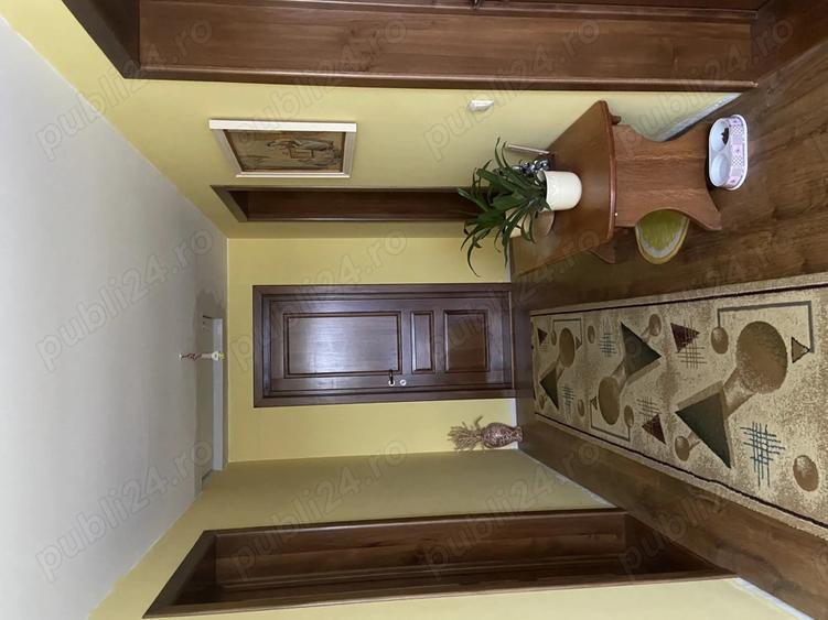 Vila de vanzare - 10