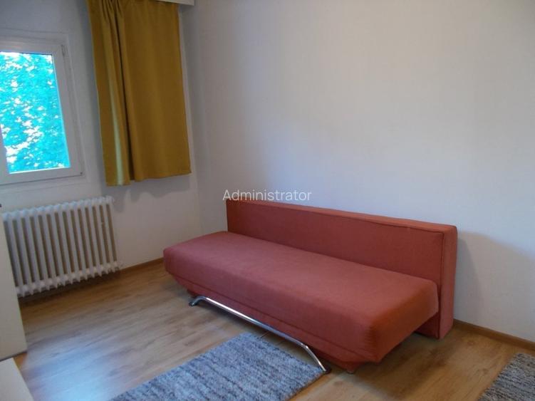 PIATA ALBA IULIA ,GARSONIERA INCHIRIERE