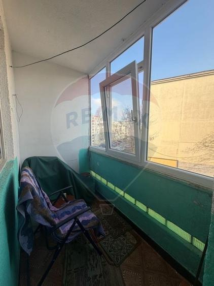 3 decomandate, 2/4, 3 balcoane, comision zero - 5