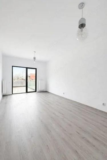 Apartament decomandat 2 camere, 57 mp + terasa 27 mp , Andrei Mure?anu - 6