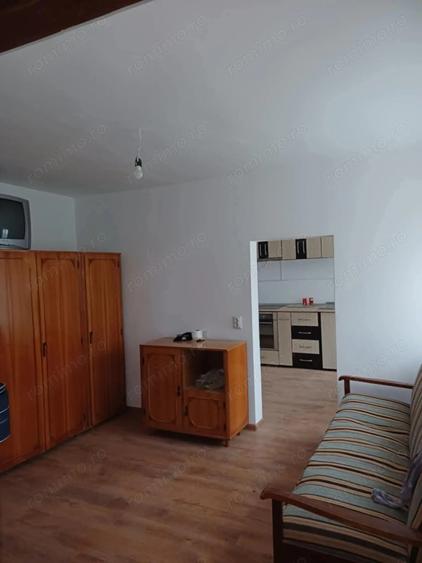 Casa Paulian, 52.000 euro - 7