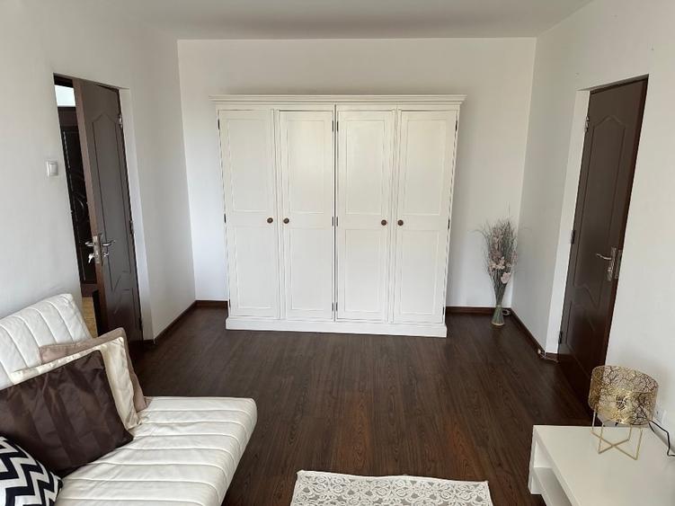 Vand ap 2 camere Aleea Carpati - 5