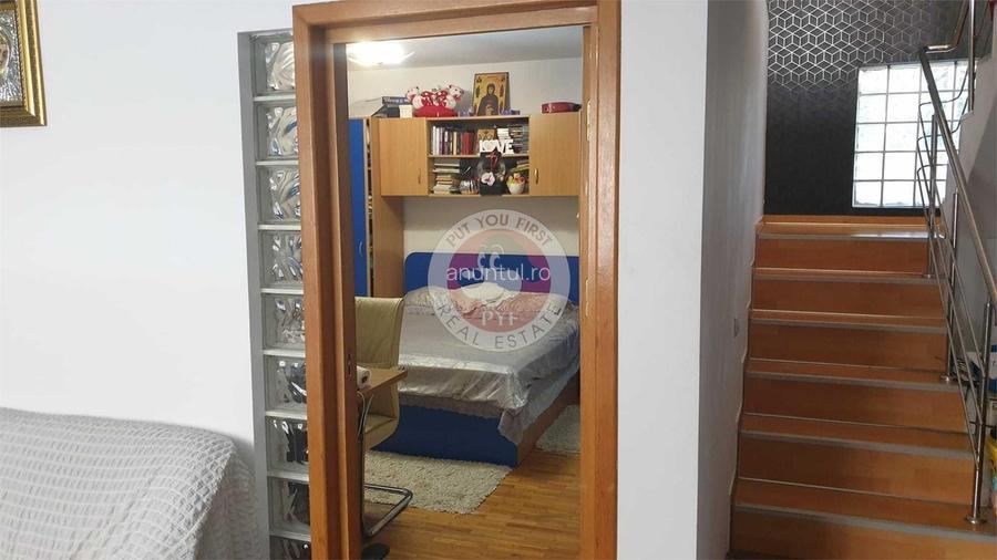 Vila cu foisor | ideal familie | Tei Boboc | 5 camere | B11043 Vila cu foisor | ideal familie | Tei Boboc | 5 camere | B11043