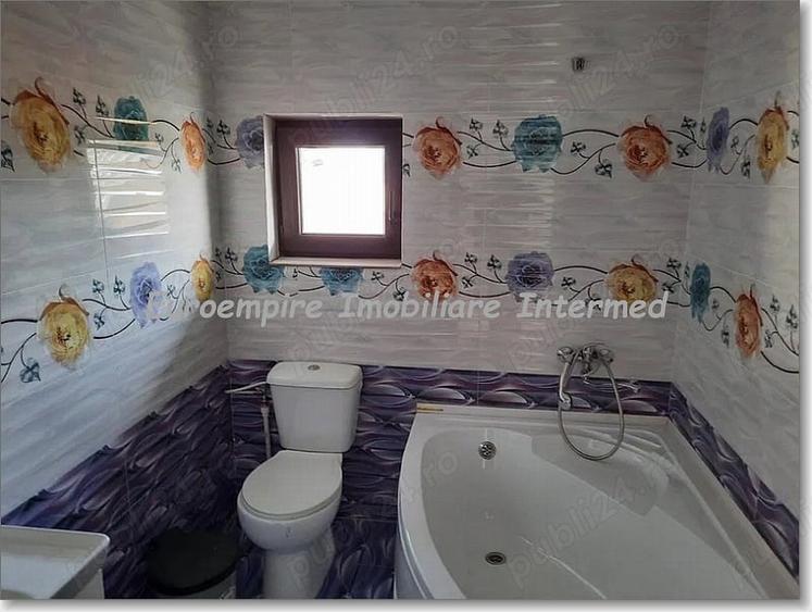 Vila de inchiriat Navodari - 10