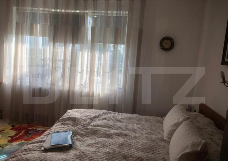 Casa de vanzare , 284 mp , zona strazii Careiului - 10