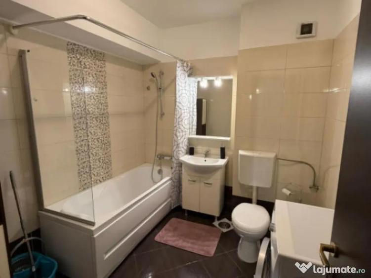 Vitan, Zizin, garsoniera, 42mp, bloc nou, etaj 2/6, decomand - 1