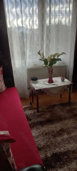 Apartament cu 2 camere - 4