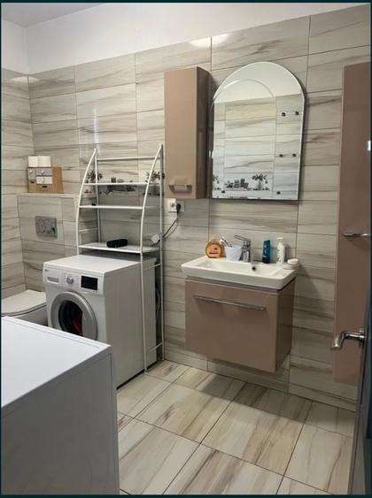 Apartament 3 camere - 1