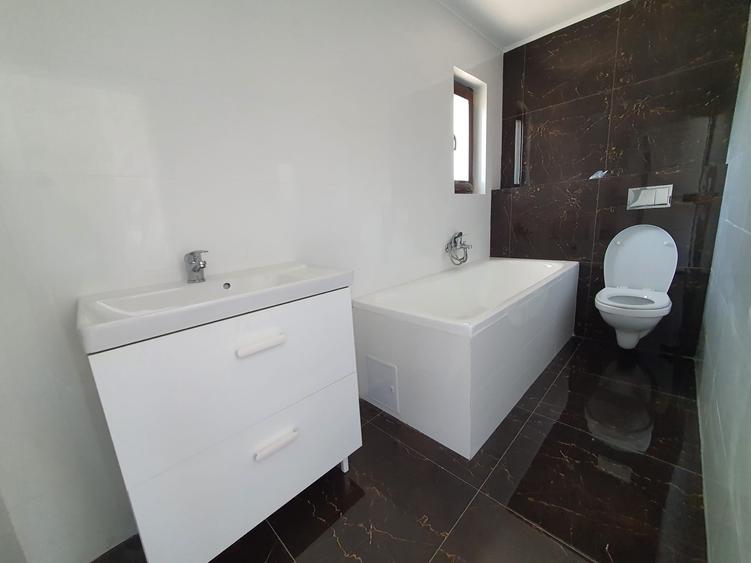 Vila individuala de vanzare in zona Valea Adanca - 6