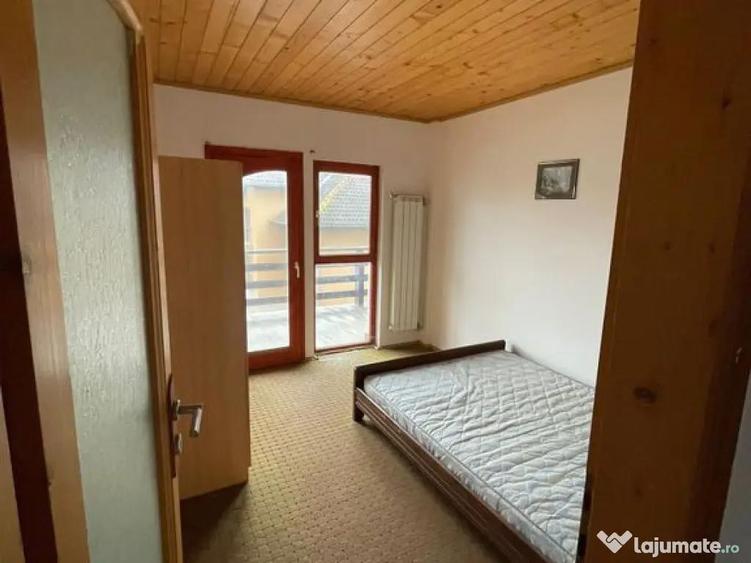 Casa de vanzare Beius - 13