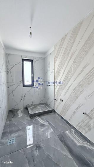 Apartament cu o camera | decomandat | Hlincea - 7