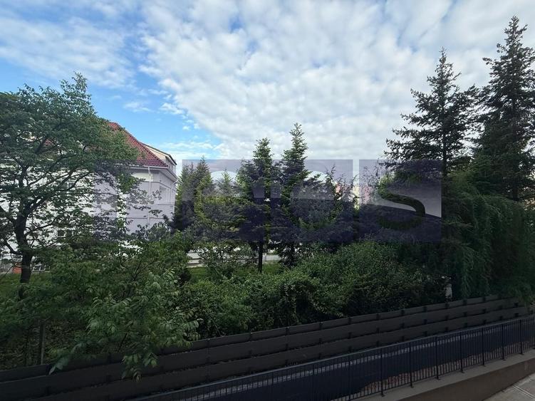 VANZARE APARTAMENT 3 CAMERE LUX | DESIGN PREMIUM | EROU IANCU NICOLAE - 32