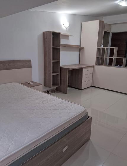 Inchiriez garsoniera Zona Europeca - 3