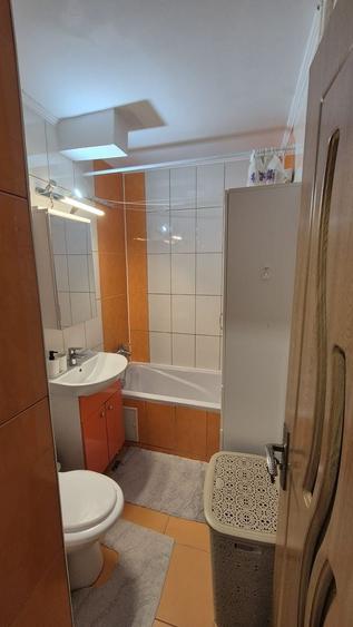 Giurgiului 2 camere Str Resita Sector 4 - 15