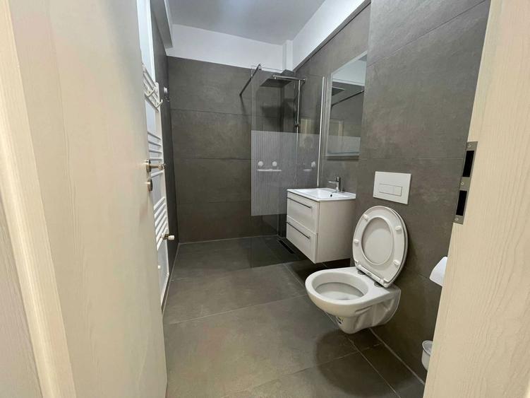 Proprietar inchiriez apartament, Braytim, loc de parcare - 5