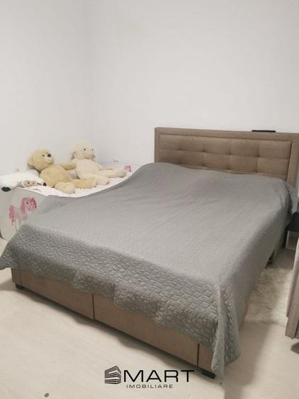 Casa de vanzare 6 camere, centrul Brasovului - 2