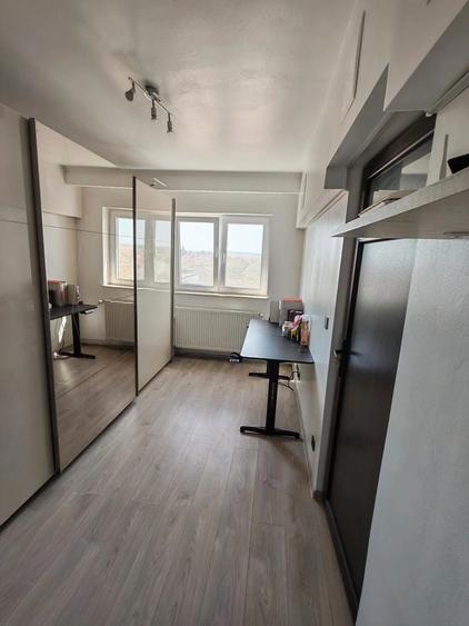 Apartament cu 3 camere - 7