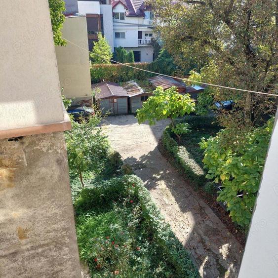 Vand 2 cam. Centru Cluj-Napoca - 3