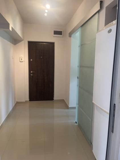 Ghencea Stadion, Capat STB 41, Bloc 1985 - 14