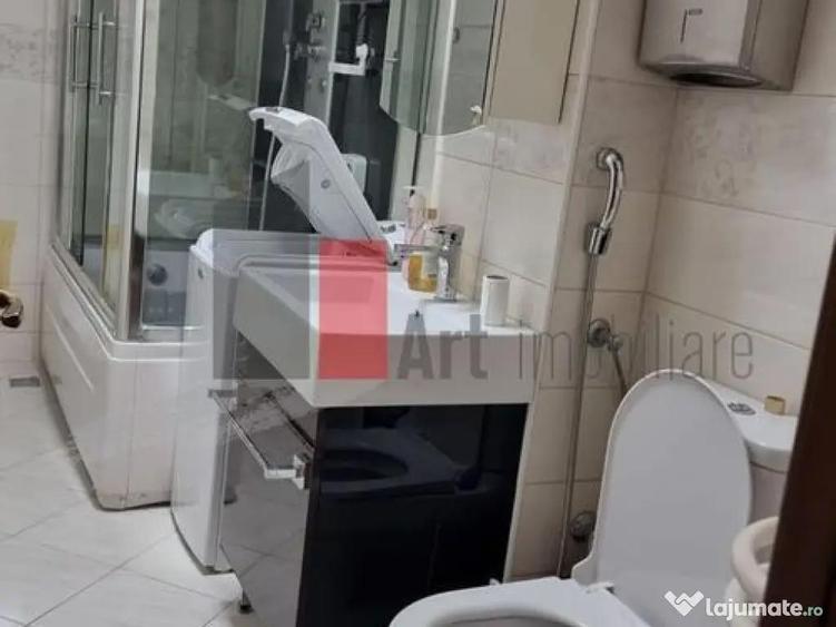 2 Camere Unirii - Tribunal - 6