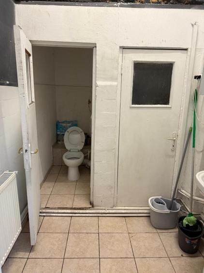 Închiriez spațiu  Baicului nr. 80 - 7