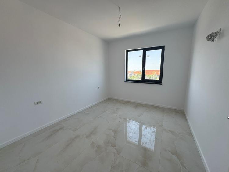 Apartament Modern cu 3 Camere langa LIDL2 - COMISION 0 - 4