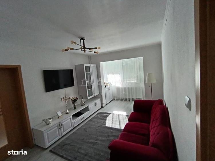3 cam - zona Vlaicu - 8