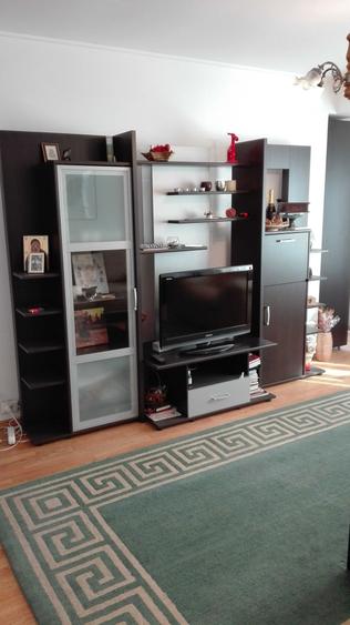 Inchiriere apartament Popesti Leordeni, Ilfov, str Laurentiu Raiciu nr 1C - 6