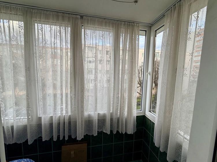 Apartament 2 cam (Mircea cel batran) - 8