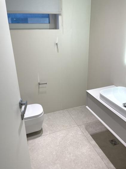 Duplex  spectaculos  4 camere Erou iancu Nicolae - 17