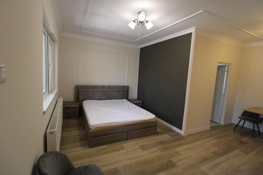 Casa in zona Siderurgistilor Vest construita in 2003 - 5