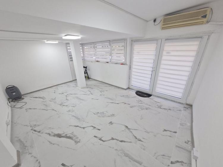 Inchiriere spatiu modern | Piata Domenii - Chibrit - 2