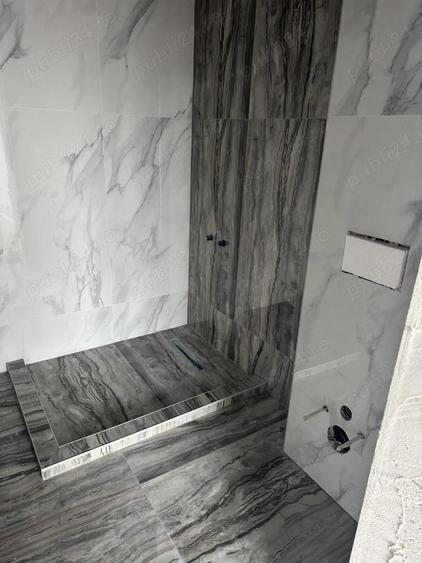 TVA inclus, Dezvoltator vand apartamente in complex ELIRA PLUS - 3