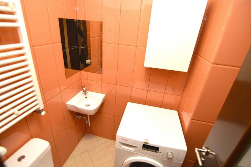 VANZARE APARTAMENT 3 CAMERE UNIRII – CAMERA DE COMERT - 26