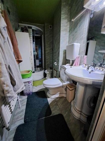 RECO Apartament ultracentral Salonta - 10