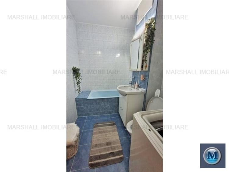 Apartament 2 camere de vanzare, zona Republicii, 63.11 mp #16101 - 9