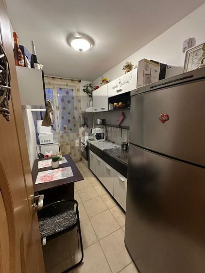 Apartament 2 camere decomandat Alexandru Obregia Sector 4/ loc parcare - 5