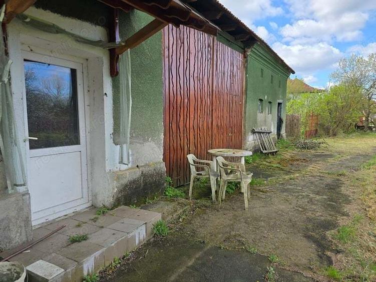 Casa in Batiz - 11