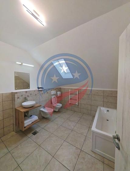 Casă Modernă Complet Mobilată &icirc;n Zona Damila - 4