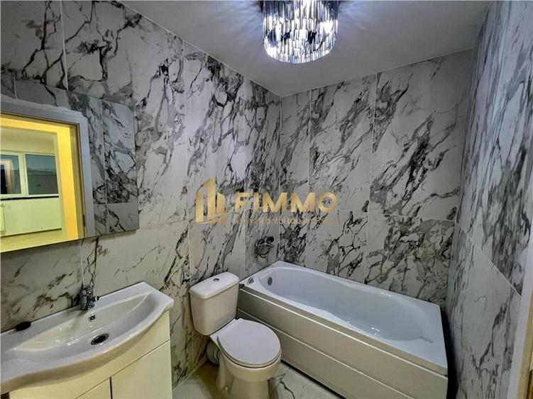 Apartament La Cheie | 100 mp | Suceava | ID:1484 - 4